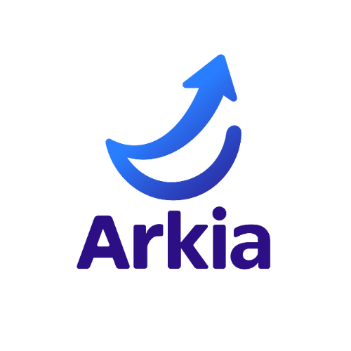 Arkia Logo